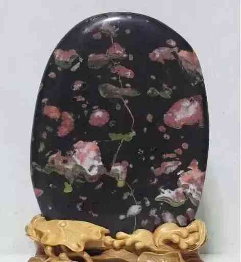 彩虎眼石的功效與作用(彩虎眼石價(jià)格一般多少錢)插圖16