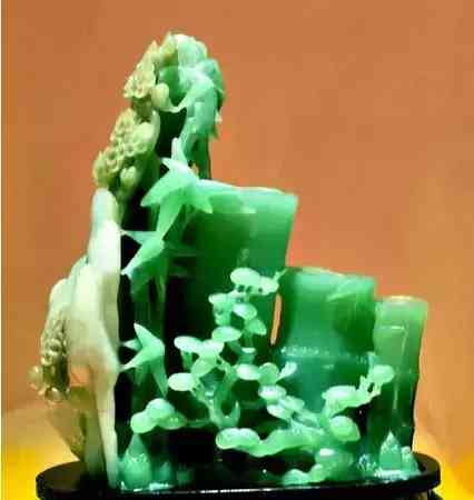 彩虎眼石的功效與作用(彩虎眼石價(jià)格一般多少錢)插圖17