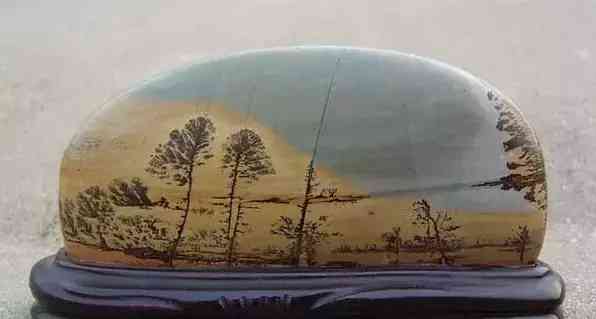 彩虎眼石的功效與作用(彩虎眼石價(jià)格一般多少錢)插圖18