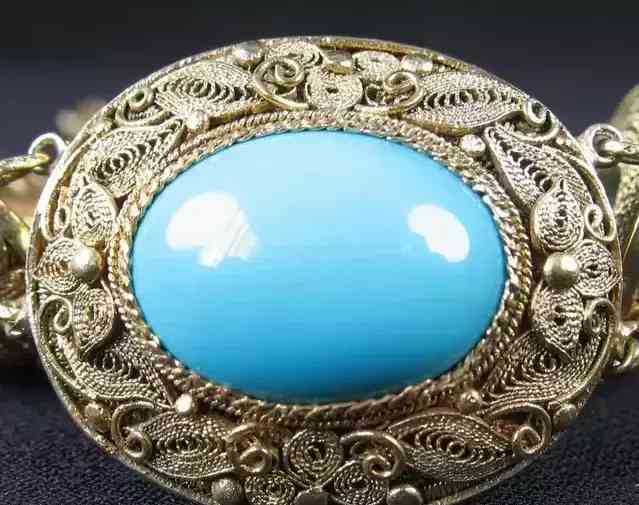 彩虎眼石的功效與作用(彩虎眼石價(jià)格一般多少錢)插圖19