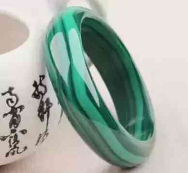 彩虎眼石的功效與作用(彩虎眼石價(jià)格一般多少錢)插圖20