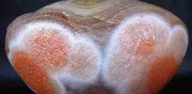 彩虎眼石的功效與作用(彩虎眼石價(jià)格一般多少錢)插圖21