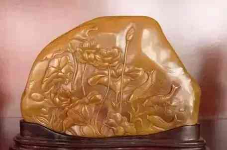 彩虎眼石的功效與作用(彩虎眼石價(jià)格一般多少錢)插圖22