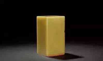 彩虎眼石的功效與作用(彩虎眼石價(jià)格一般多少錢)插圖23