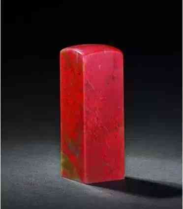 彩虎眼石的功效與作用(彩虎眼石價(jià)格一般多少錢)插圖24