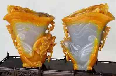 彩虎眼石的功效與作用(彩虎眼石價(jià)格一般多少錢)插圖25