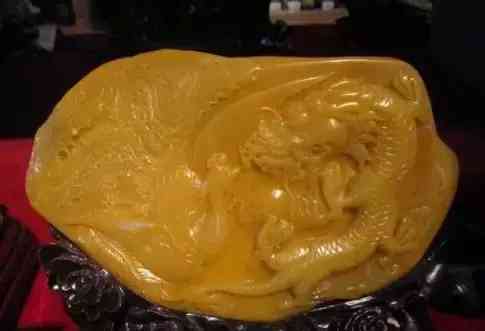 彩虎眼石的功效與作用(彩虎眼石價(jià)格一般多少錢)插圖26