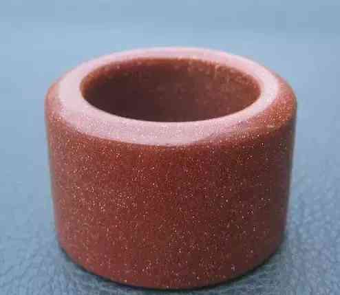 彩虎眼石的功效與作用(彩虎眼石價(jià)格一般多少錢)插圖27