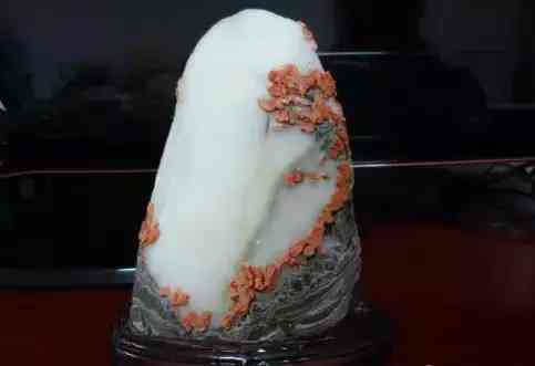 彩虎眼石的功效與作用(彩虎眼石價(jià)格一般多少錢)插圖29