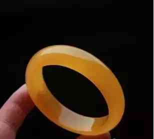 彩虎眼石的功效與作用(彩虎眼石價(jià)格一般多少錢)插圖30