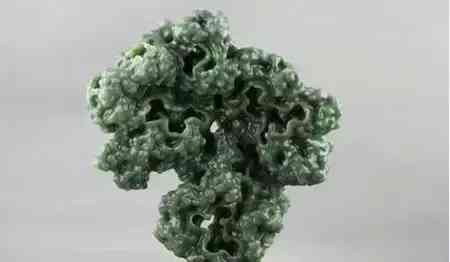 彩虎眼石的功效與作用(彩虎眼石價(jià)格一般多少錢)插圖31