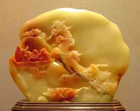 彩虎眼石的功效與作用(彩虎眼石價(jià)格一般多少錢)插圖32