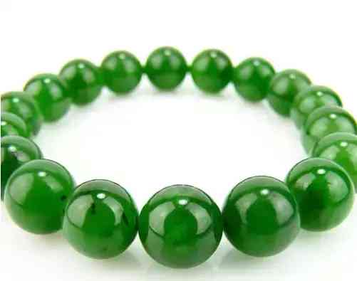 彩虎眼石的功效與作用(彩虎眼石價(jià)格一般多少錢)插圖33