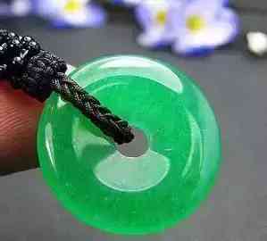 彩虎眼石的功效與作用(彩虎眼石價(jià)格一般多少錢)插圖36