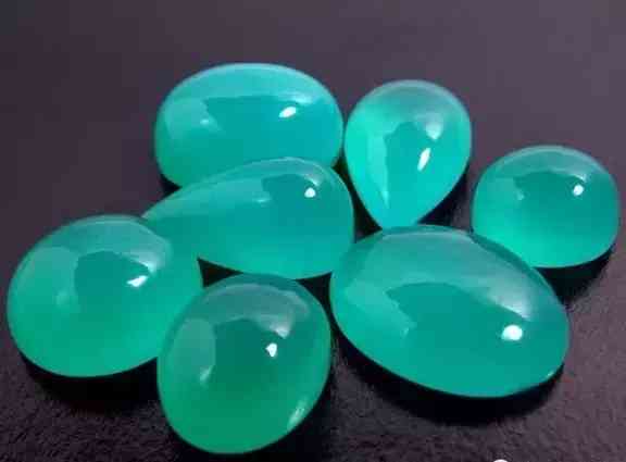 彩虎眼石的功效與作用(彩虎眼石價(jià)格一般多少錢)插圖37