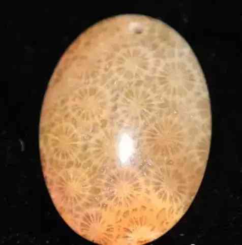 彩虎眼石的功效與作用(彩虎眼石價(jià)格一般多少錢)插圖38