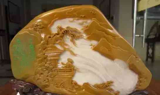 彩虎眼石的功效與作用(彩虎眼石價(jià)格一般多少錢)插圖39