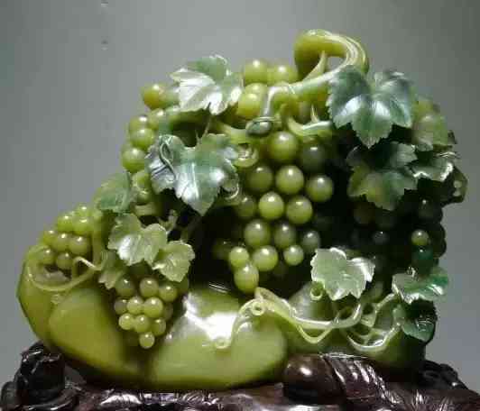 彩虎眼石的功效與作用(彩虎眼石價(jià)格一般多少錢)插圖40