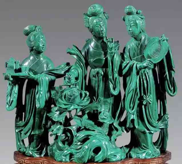 彩虎眼石的功效與作用(彩虎眼石價(jià)格一般多少錢)插圖41