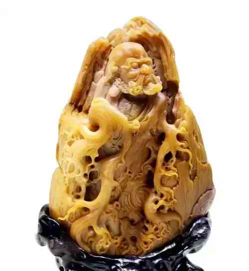 彩虎眼石的功效與作用(彩虎眼石價(jià)格一般多少錢)插圖42