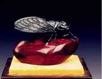 彩虎眼石的功效與作用(彩虎眼石價(jià)格一般多少錢)插圖43