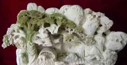 彩虎眼石的功效與作用(彩虎眼石價(jià)格一般多少錢)插圖45