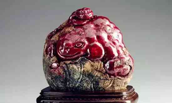 彩虎眼石的功效與作用(彩虎眼石價(jià)格一般多少錢)插圖46