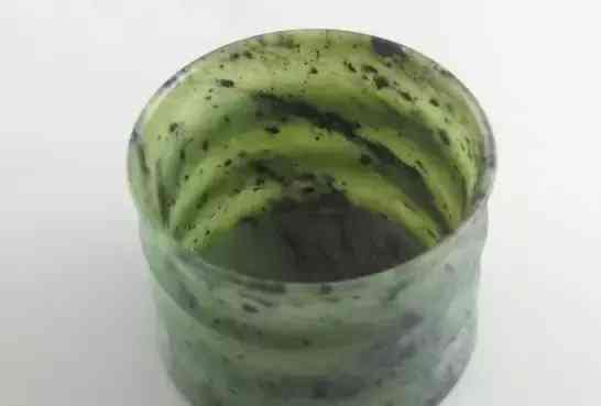 彩虎眼石的功效與作用(彩虎眼石價(jià)格一般多少錢)插圖48