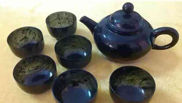 彩虎眼石的功效與作用(彩虎眼石價(jià)格一般多少錢)插圖49