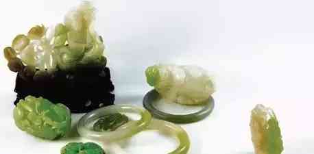 彩虎眼石的功效與作用(彩虎眼石價(jià)格一般多少錢)插圖51