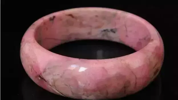 彩虎眼石的功效與作用(彩虎眼石價(jià)格一般多少錢)插圖52