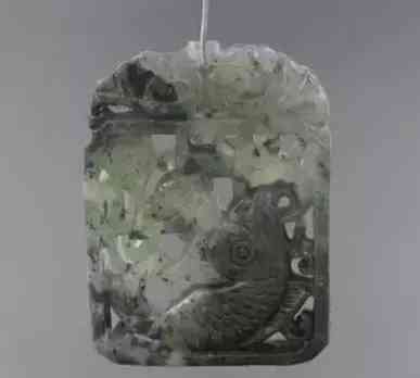 彩虎眼石的功效與作用(彩虎眼石價(jià)格一般多少錢)插圖53