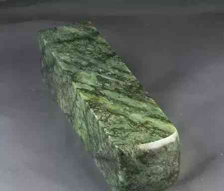 彩虎眼石的功效與作用(彩虎眼石價(jià)格一般多少錢)插圖54