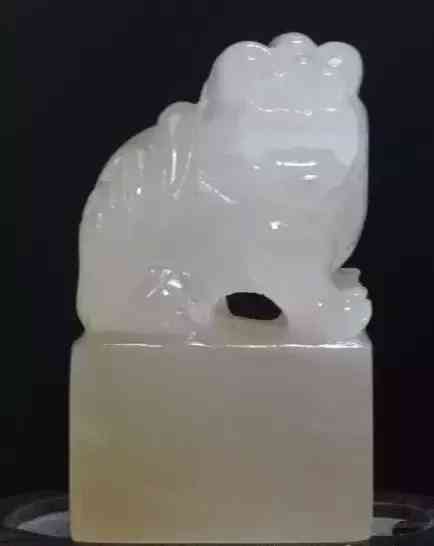 彩虎眼石的功效與作用(彩虎眼石價(jià)格一般多少錢)插圖55