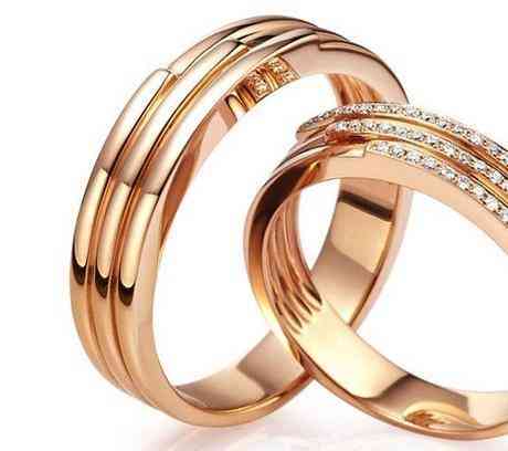 周大福18k金項(xiàng)鏈價(jià)格(周大福18k多少錢一克)插圖5