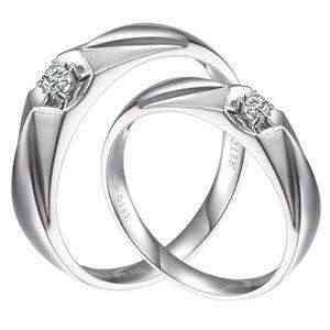 周大福18k金項(xiàng)鏈價(jià)格(周大福18k多少錢一克)插圖8