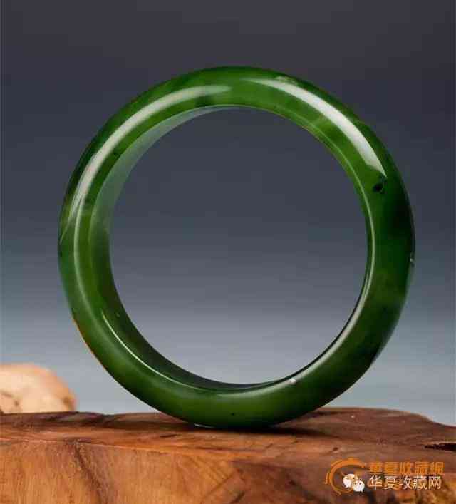 真正虎眼石手串多少錢(虎眼石的功效與作用佩戴禁忌)插圖1