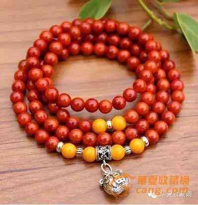 真正虎眼石手串多少錢(虎眼石的功效與作用佩戴禁忌)插圖4