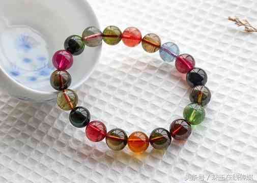 半寶石是什么(半寶石種類大全及圖片)