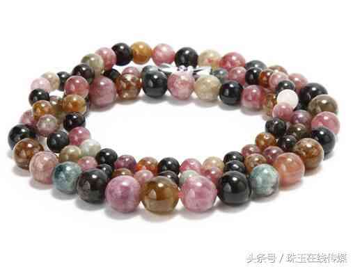 半寶石是什么(半寶石種類大全及圖片)插圖2