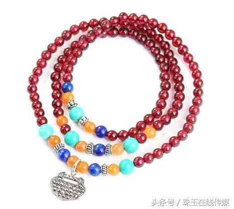 半寶石是什么(半寶石種類大全及圖片)插圖3