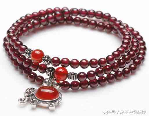 半寶石是什么(半寶石種類大全及圖片)插圖4