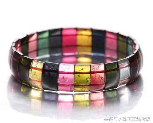 半寶石是什么(半寶石種類大全及圖片)插圖5