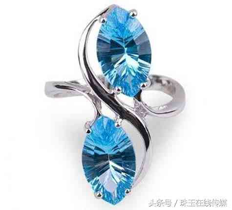 半寶石是什么(半寶石種類大全及圖片)插圖7