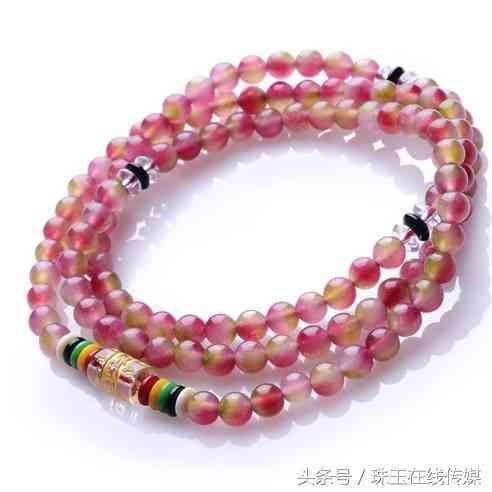 半寶石是什么(半寶石種類大全及圖片)插圖8