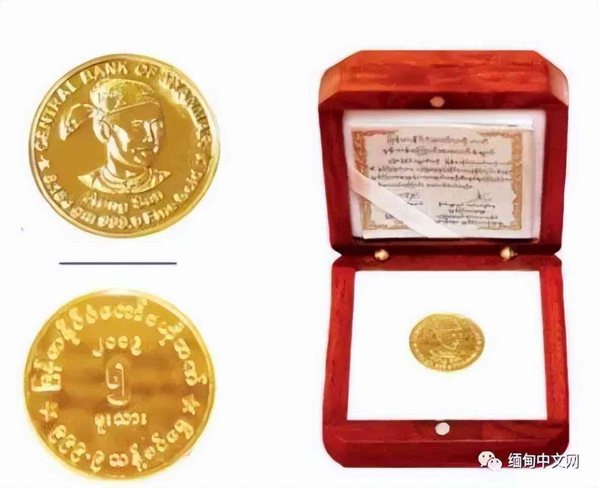 世界黃金價(jià)格今日.價(jià)2022(國際黃金實(shí)時(shí)行情)