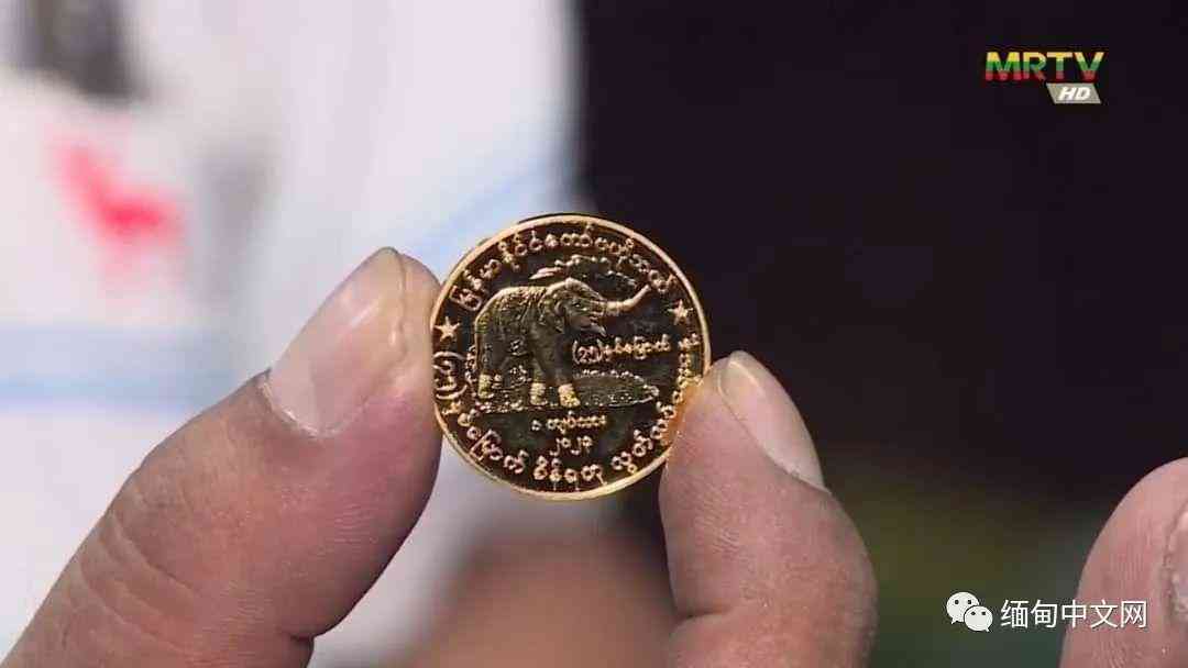 世界黃金價格今日.價2022(國際黃金實時行情)插圖2