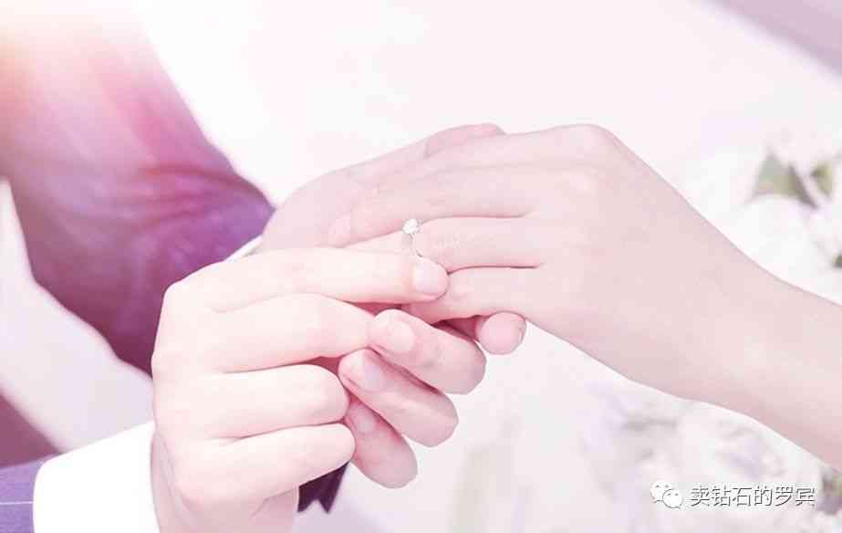 珂蘭鉆石算哪個檔次(珂蘭鉆石百度百科)