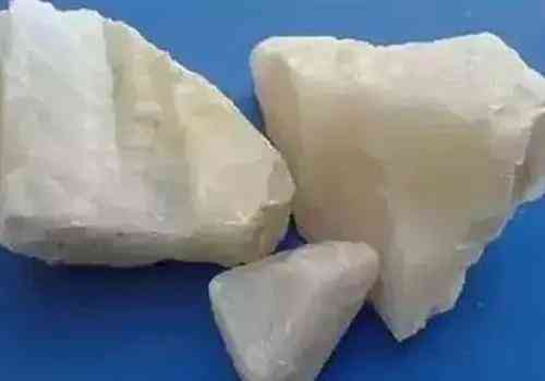 羊脂玉吊墜一般多少錢(羊脂玉吊墜一般多少錢一個)插圖6