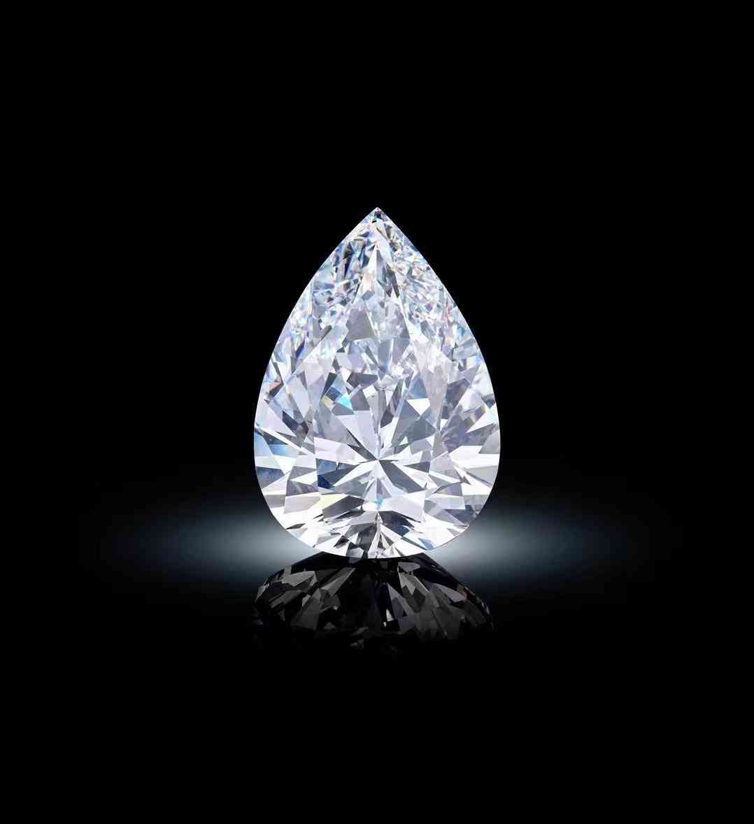 卡地亞鉆戒(卡地亞鉆戒回收)插圖5